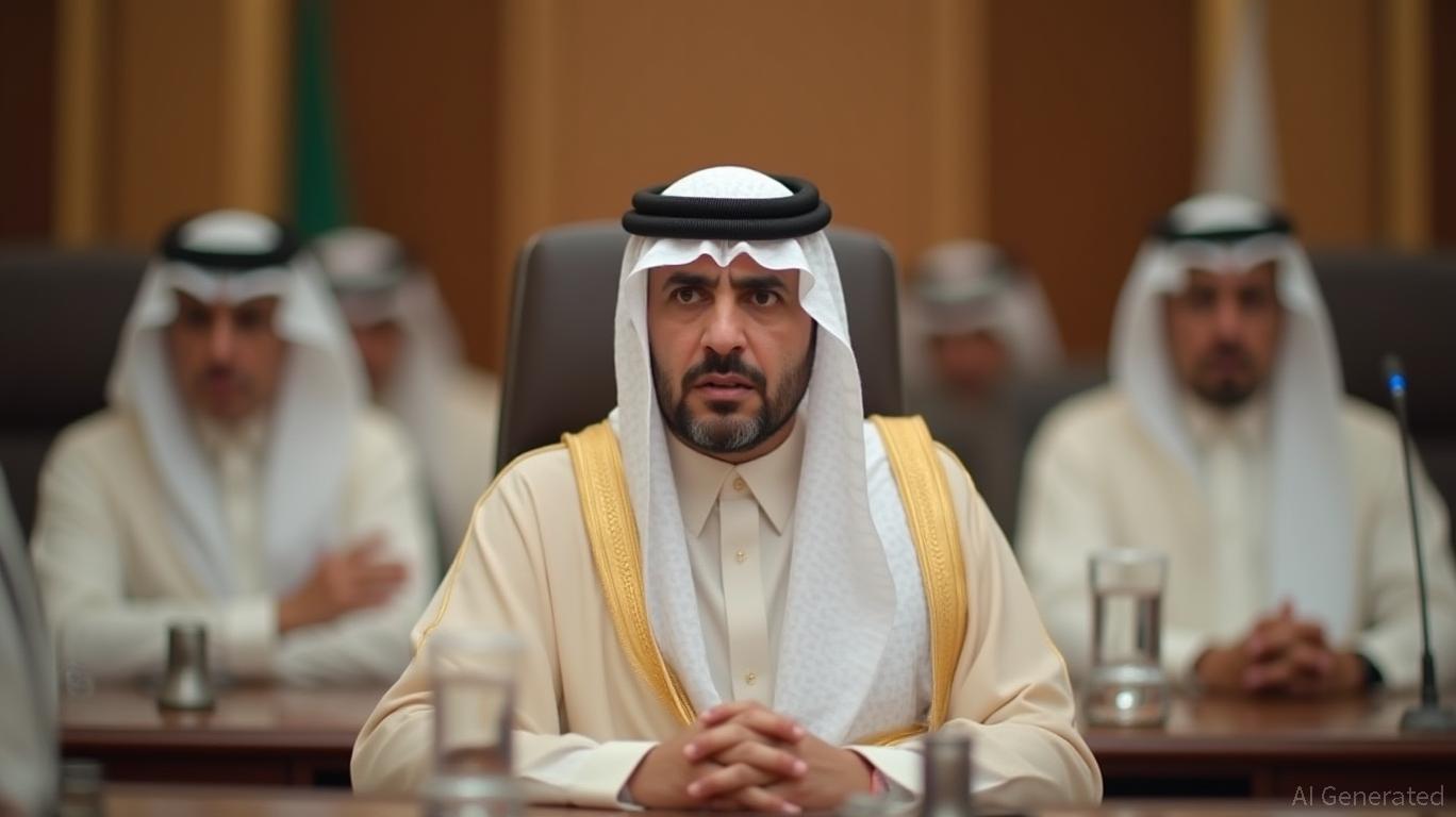 Bahrain's Foreign Ministry: Strongly condemns Iran's renewed attacks on Bahrain and Kuwait