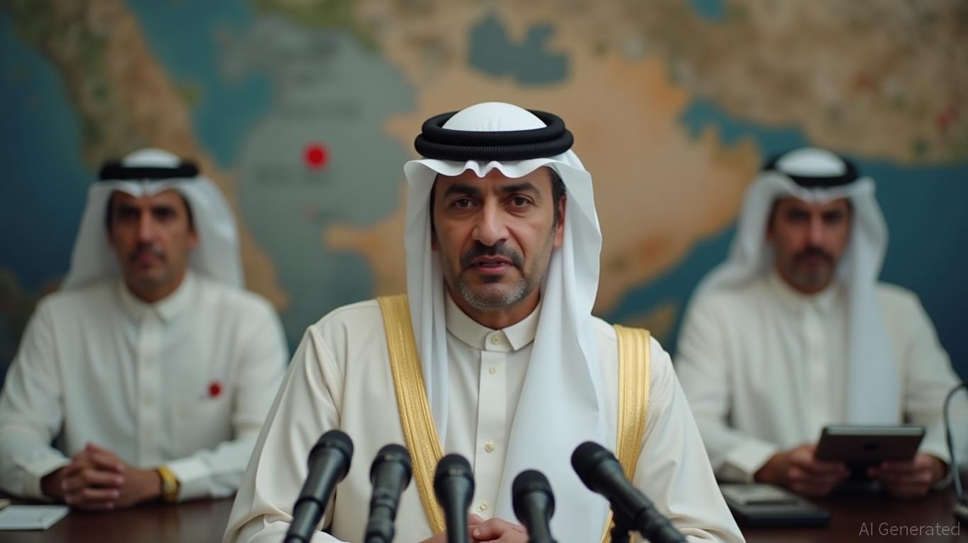 UAE foreign ministry: Strongly condemned Iran's terrorist attacks on Kuwait and Bahrain, including missile and drone strikes