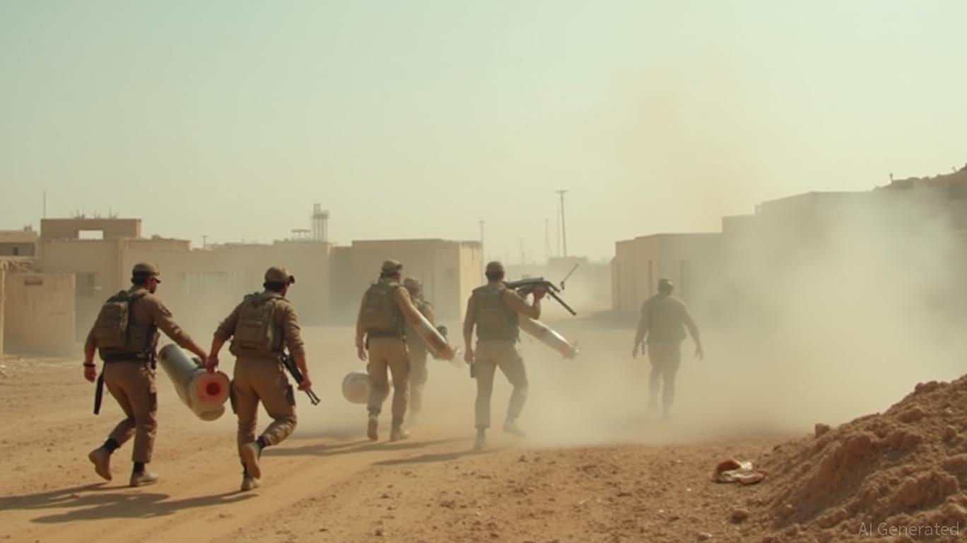 NYT: Documentation of the use of "white phosphorus" near the city of Tyre and the towns of "Al-Qulay'ah," "Al-Khayam," and "Yahmor" since the resumption of fighting with Hezbollah