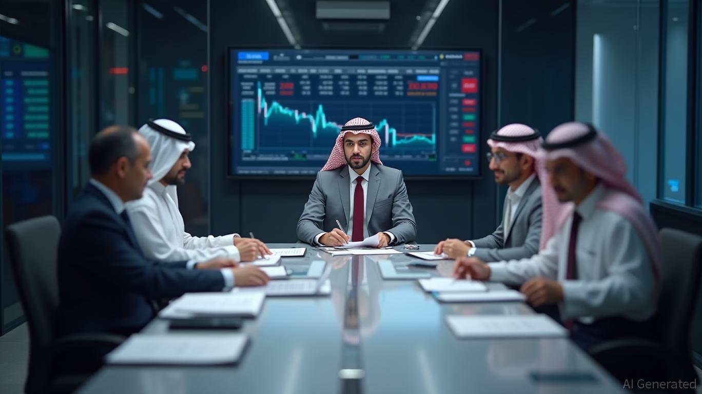 Oman Arab Bank SAOG - cancels USD 250 mln perpetual Tier 1 capital securities listed on LSE ISM