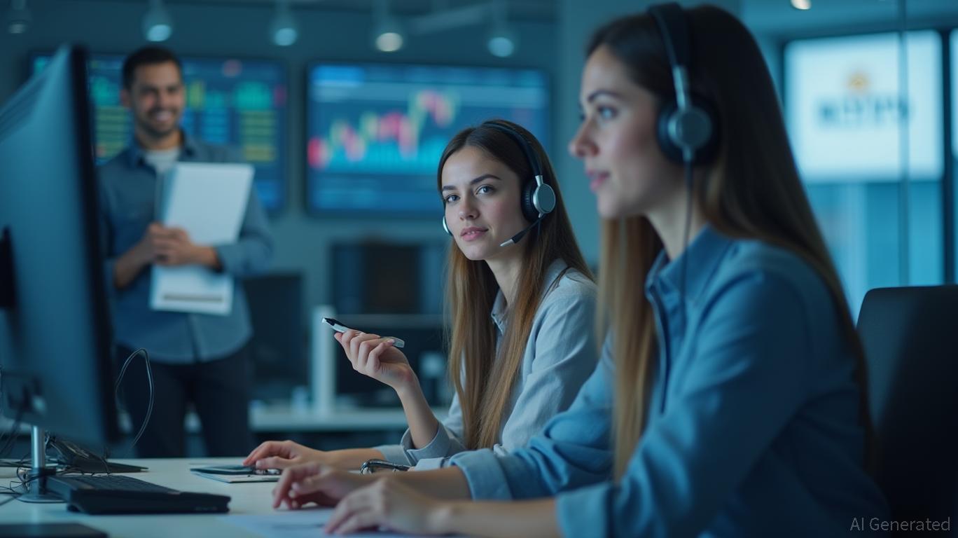 SEC has officially eliminated the $25,000 minimum equity requirement for day trading