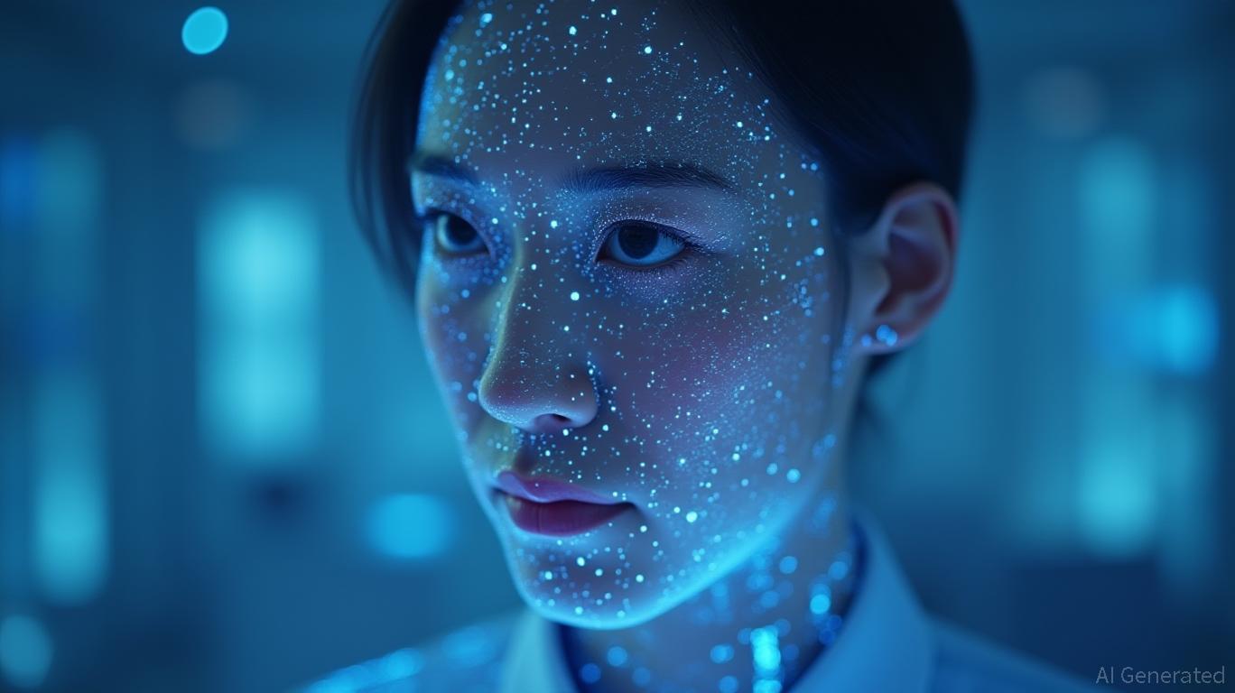 Baidu upgrades Digital Human Innovation unit to standalone department