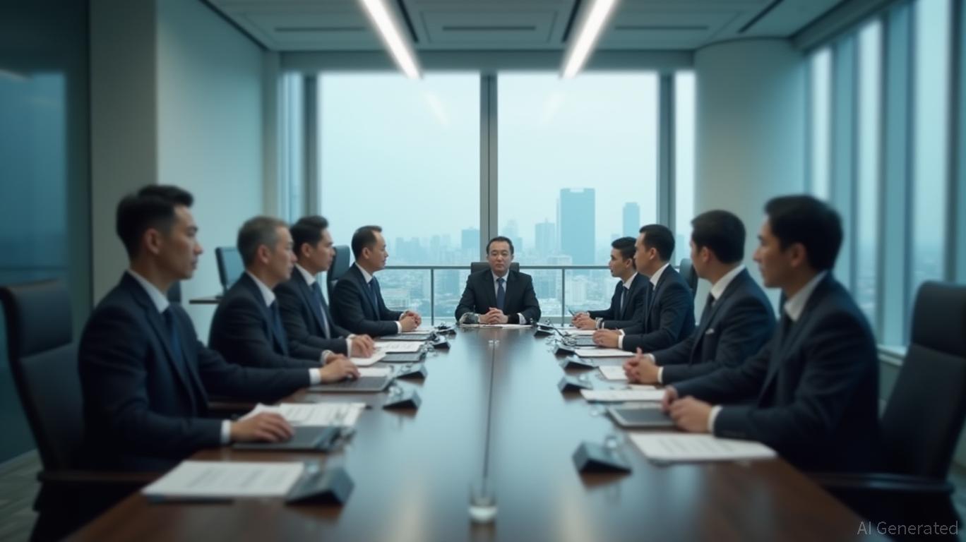 Xian Peri Power Semiconductor <300831.SZ> says co., executives fine by securities regulator for violations of disclosure rules