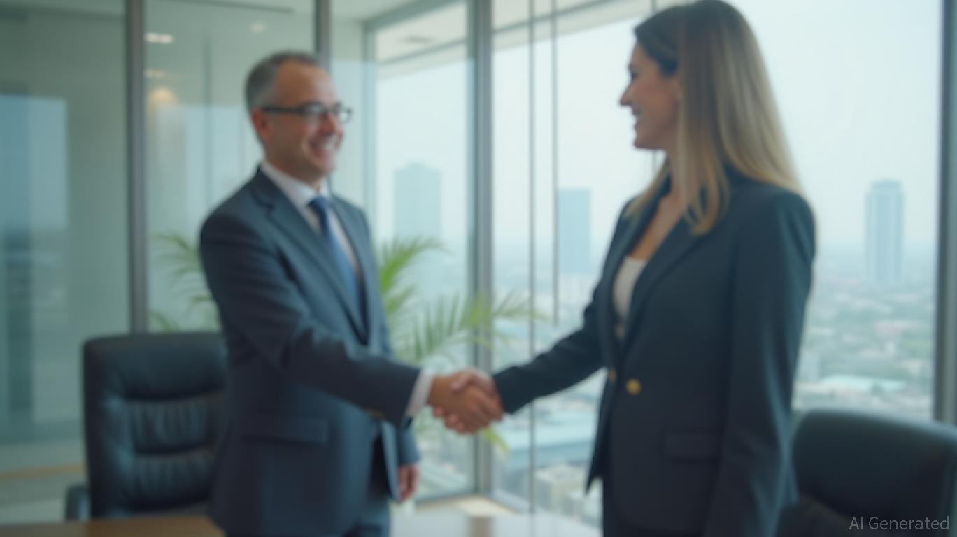 Gulf Investment House - signs contract to purchase an investment property for KD 2.4 mln