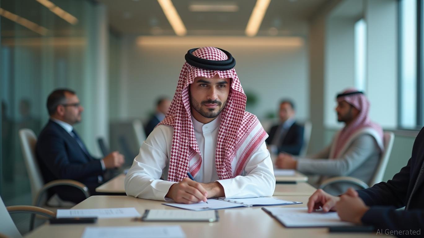 Gulf Investment House - deal financed through obtaining KD 1.7 mln Islamic facilities