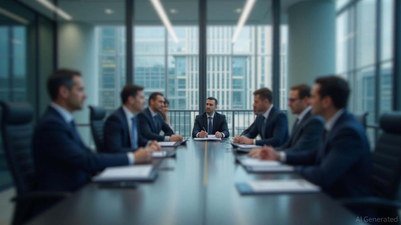 SeeF Properties - appoints SICO B.S.C. as independent professional advisor for takeover offer from GFH Bank