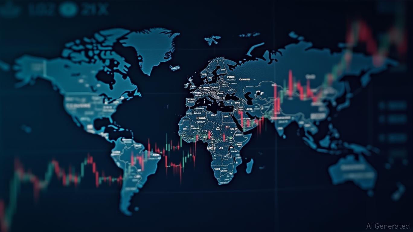 Weekend markets update: DAX 24465 +0.12%, DOW 50817 +0.15%, NASDAQ 28868 +0.28%, FTSE 10311 +0.09%, HANGSENG 24417 -0.32%, EURUSD 11515 -0.07%, GOLD 4320 -0.23%, SILVER 6821 +0.44%, USOIL 9115 +2.47%