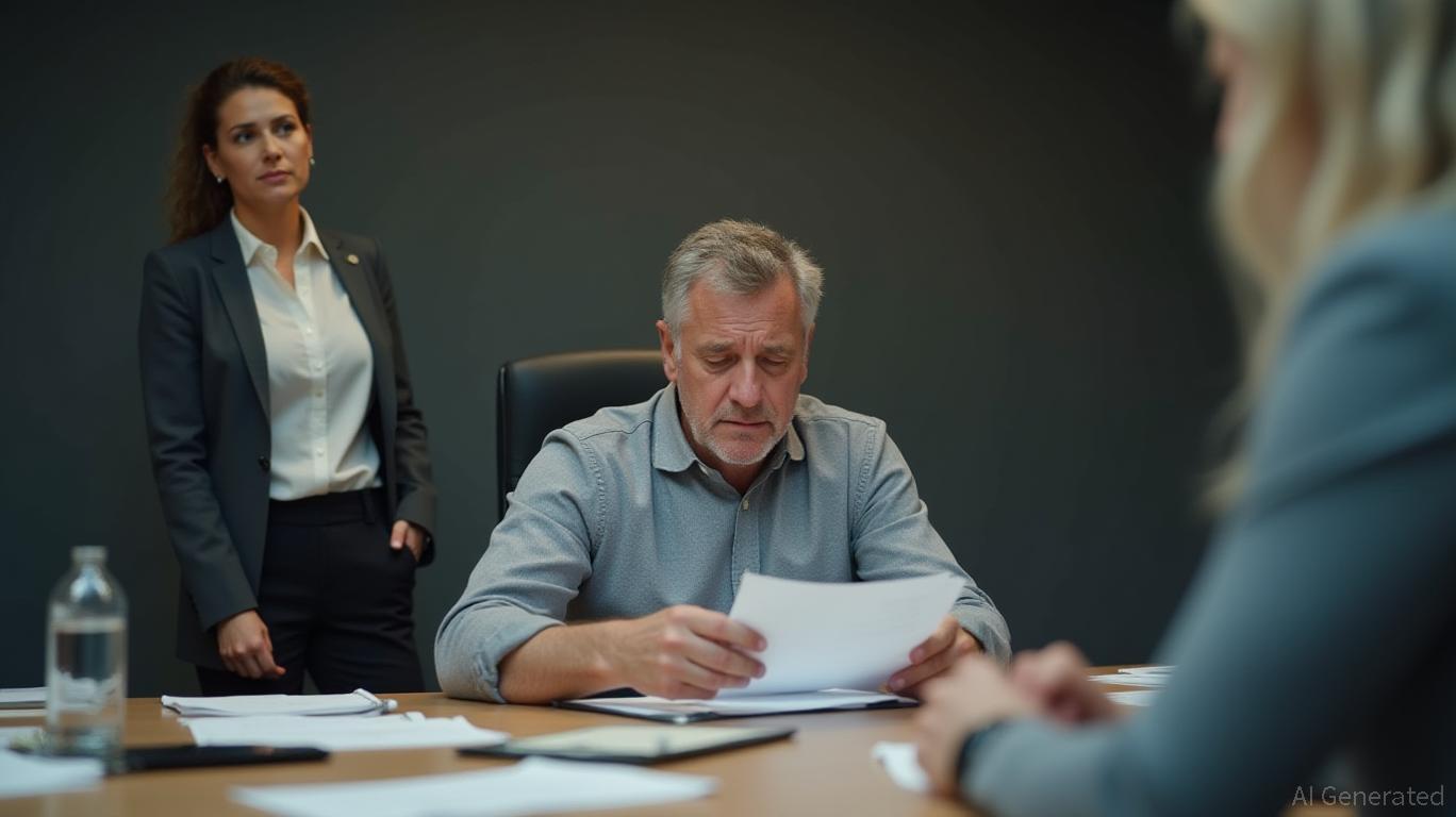 Marley Spoon Group SE: CEO resigns; interim CEO appointed