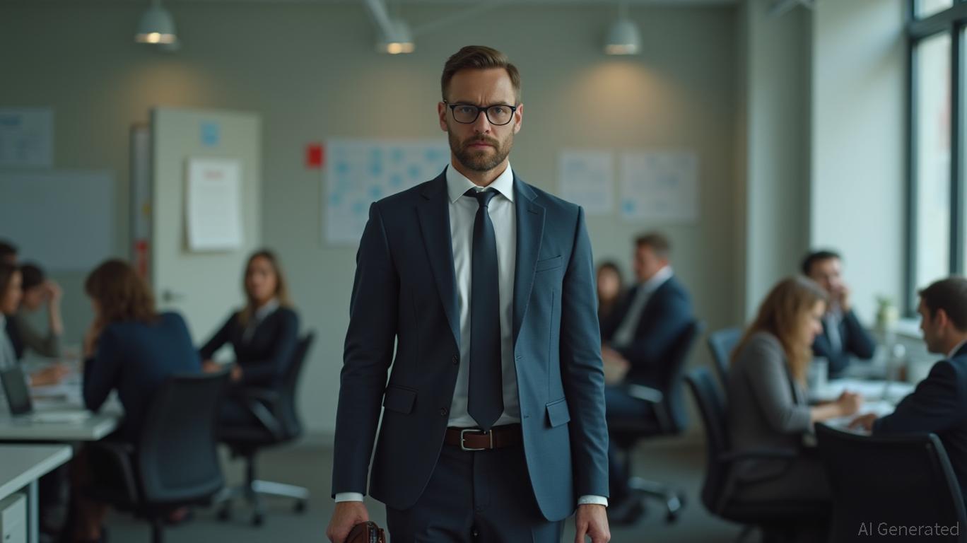 Marley Spoon Group SE - Daniel Raab steps down as CEO of Marley Spoon Group SE effective June 8, 2026