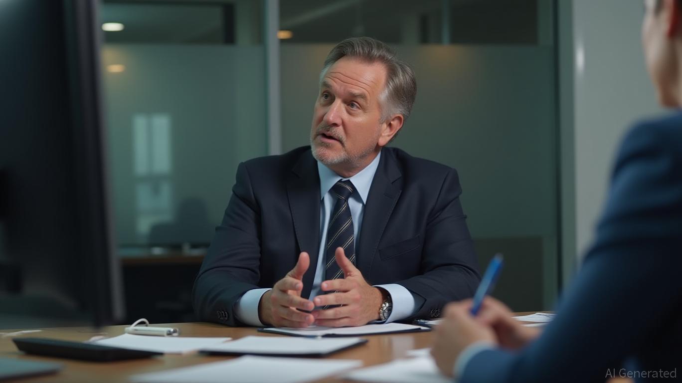 Kirby says aviation net zero carbon emissions goal is achievable but will depend on government policy - Reuters interview