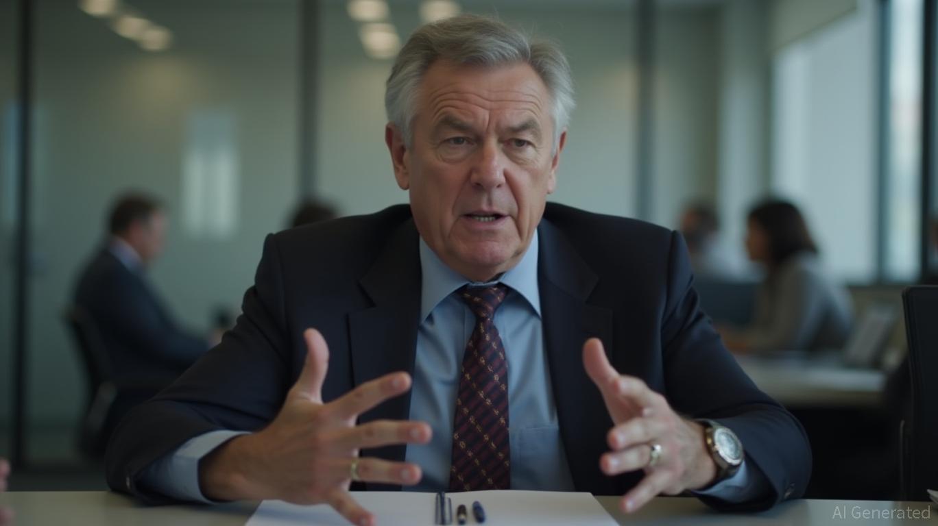 Kirby says demand has remained strong, but expects eventual elasticity effect - Reuters interview