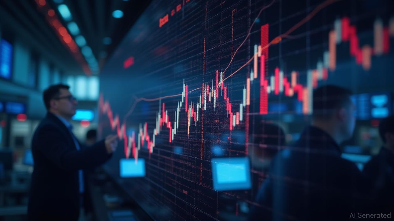 Beijing Stock Exchange 50 Index turned positive