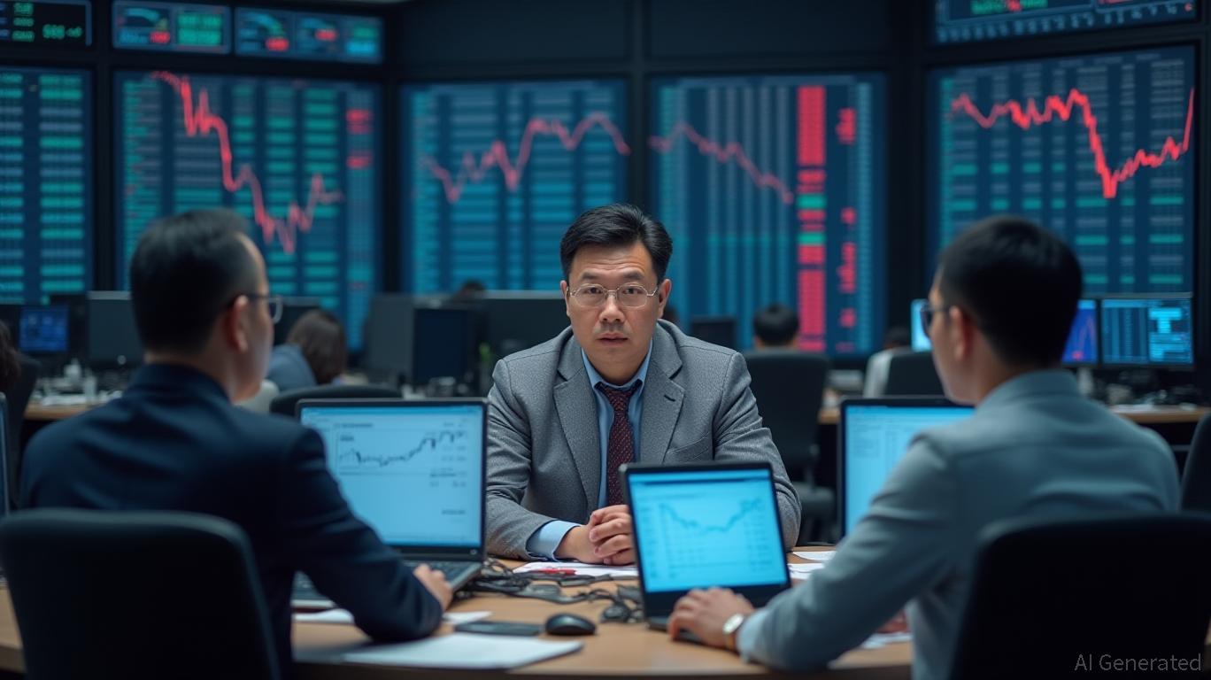 Lingbao Gold: adj. to maximum of 30M H shares
