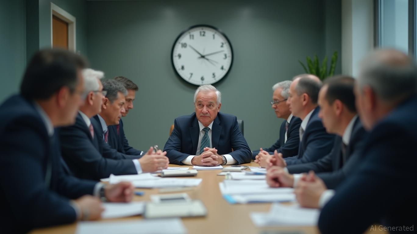 Singapore: consultation on proposed finance income taxes bill