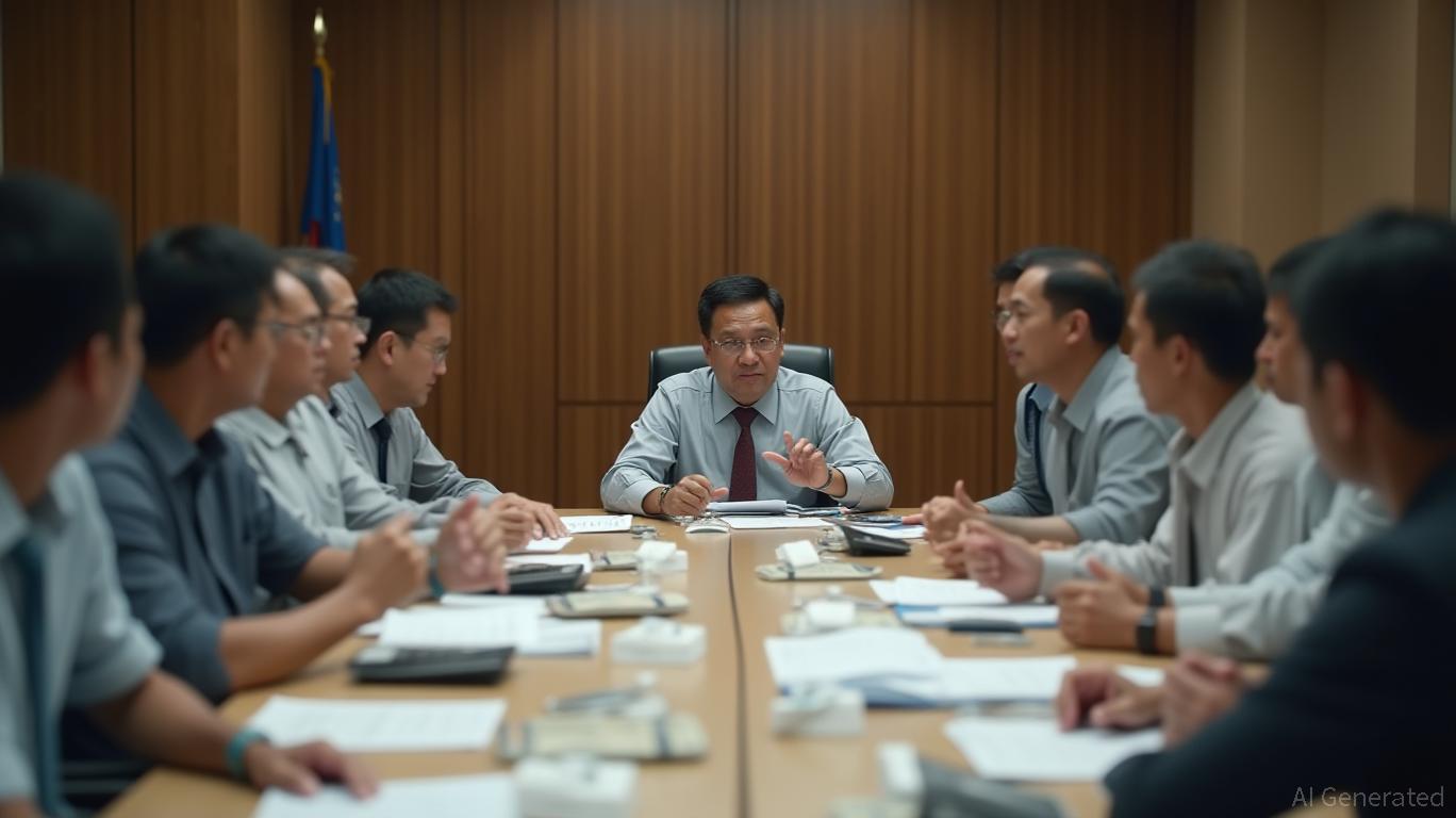 Philippines sells 91-day T-bills at 5.188% yield at auction