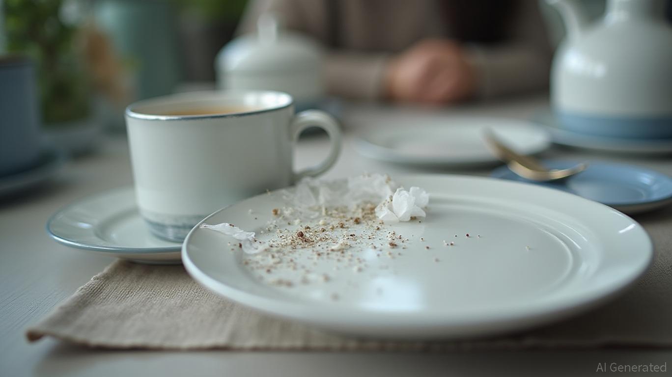 Strategic Capital cuts stake in Noritake to 6.47% from 8.14%, filing shows