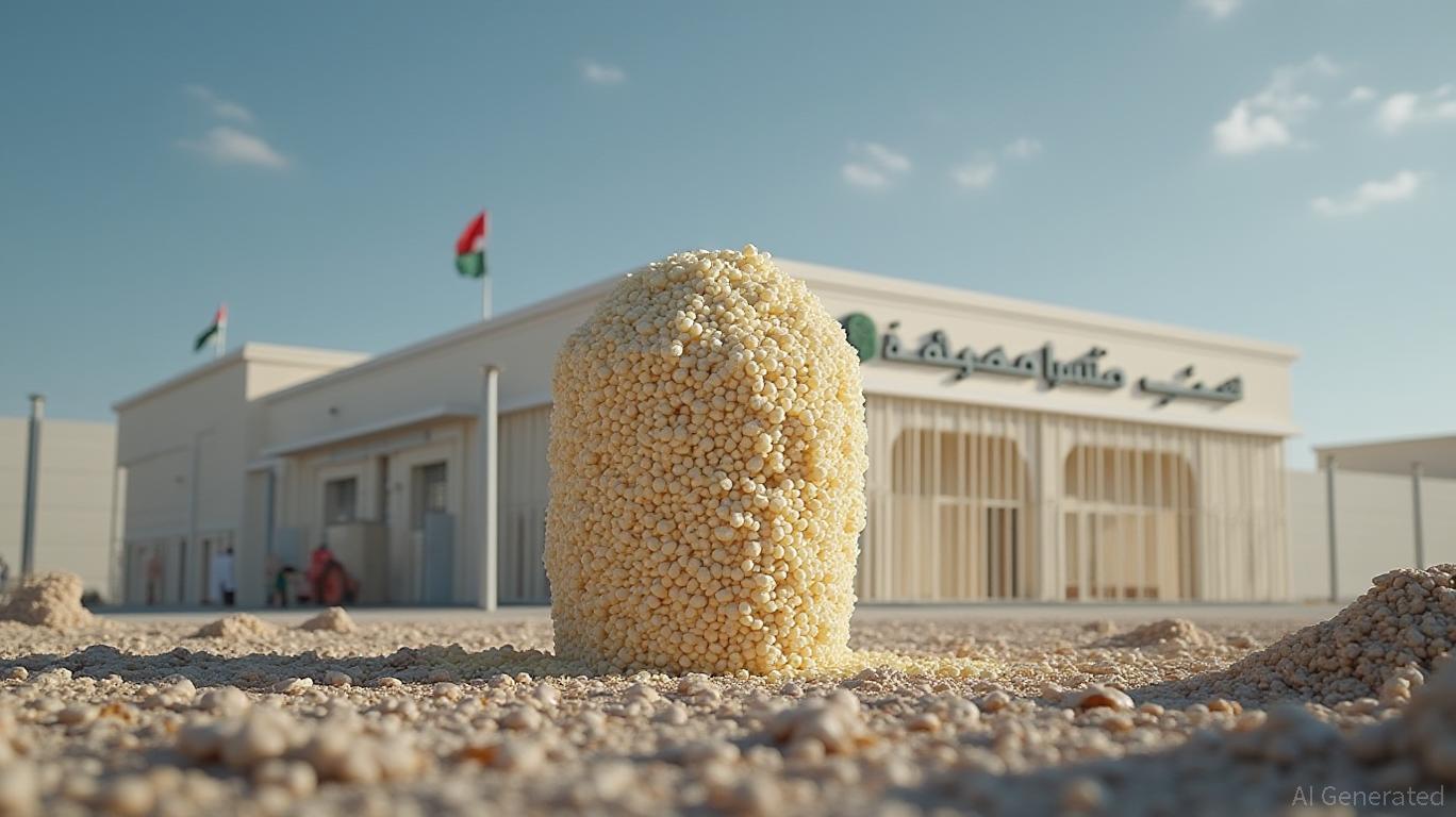 AlmunaJem Foods to pay 1 riyal/share dividend for 1H