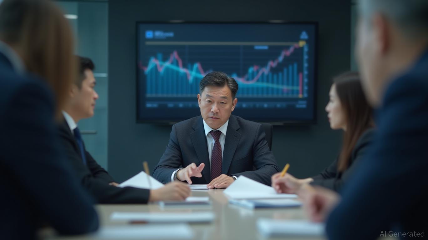 ZhengtongAuto <1728> termination of continuing connected transactions
