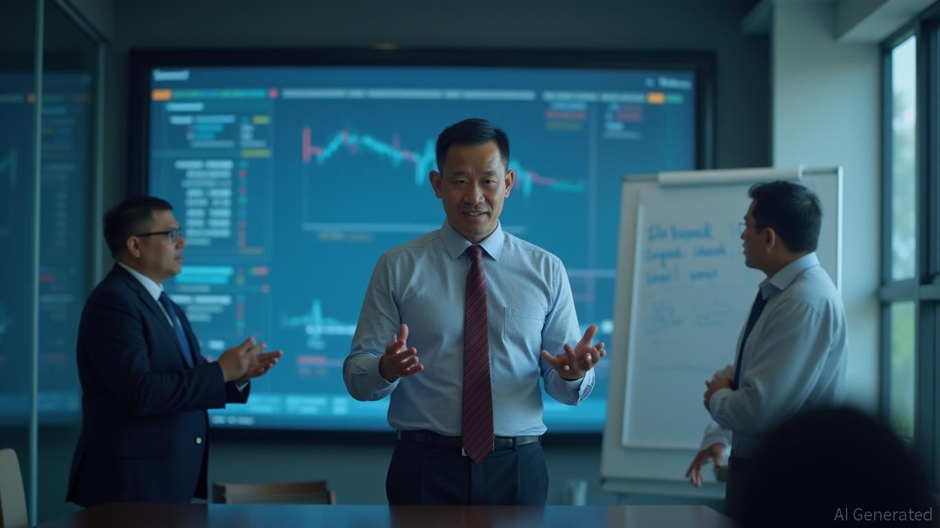 Cypark Resources Bhd - proposes private placement of up to 10% of issued shares
