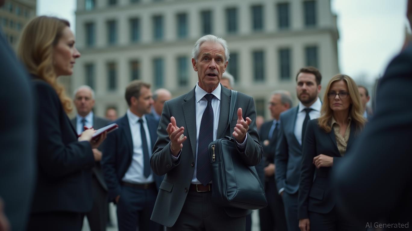 France sells 500 million euros 15-week T-bills, marginal rate 2.365 pct