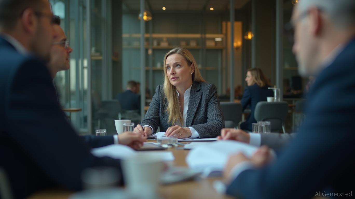 Shell begins registered exchange offers for notes issued in connection with prior private exchange offer by Shell Finance US