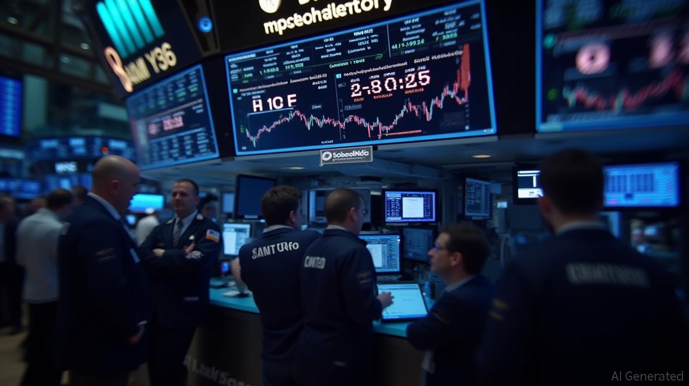 NYSE halt Moog Inc B <MOGb.N> add info lst $320.250000