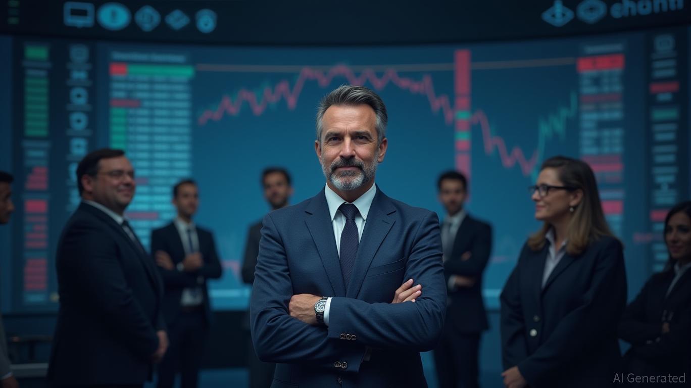 Creotech Instruments SA - to allocate 20% to 30% to finance potential acquisitions, strategic partnership costs, international expansion and operating costs