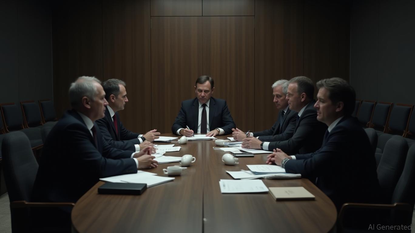 Monte Paschi to assess merger bids from Banco BPM, Intesa