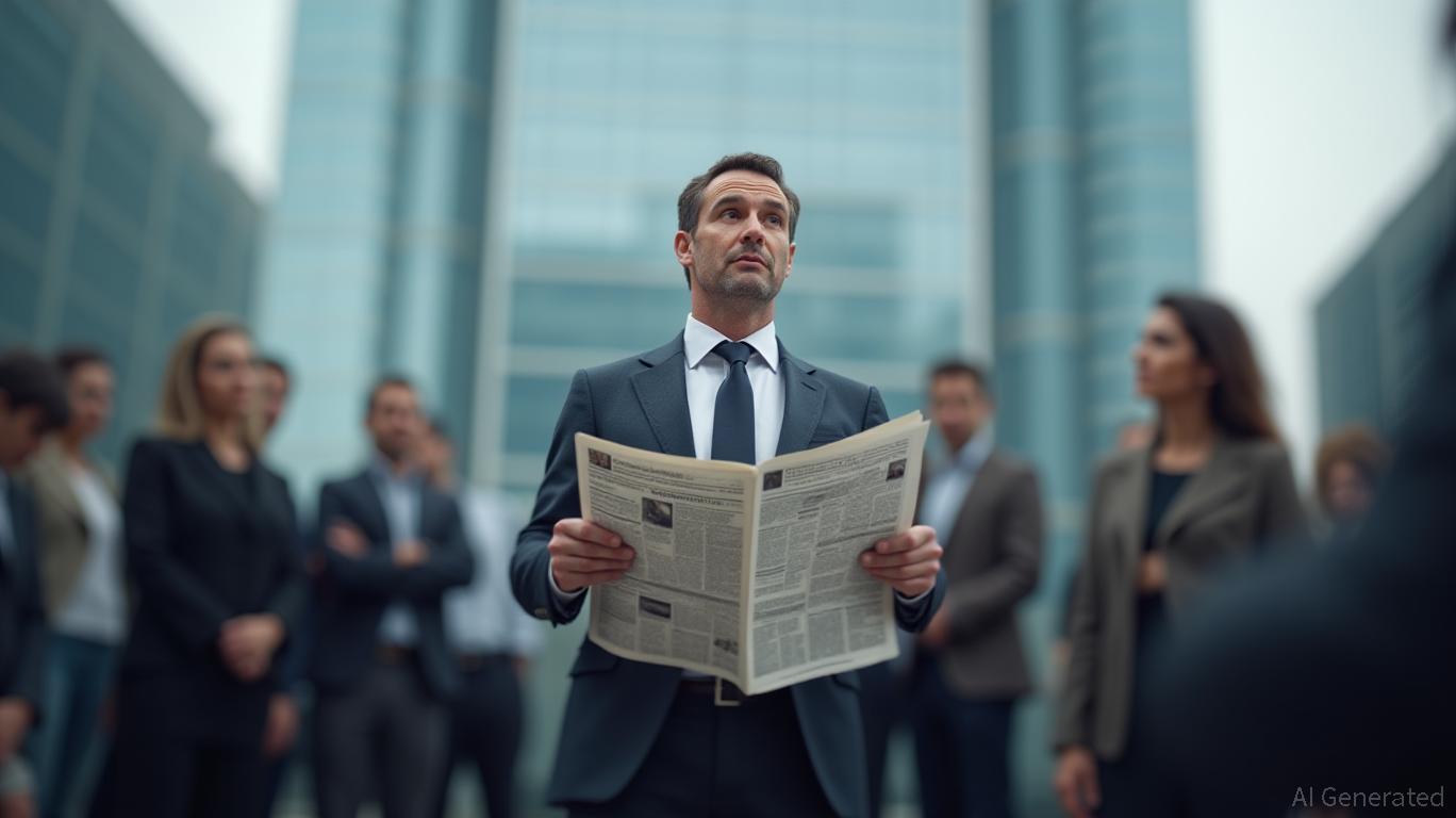 Star Integriatia - says Eddid Securities USA is underwriter to IPO - filing