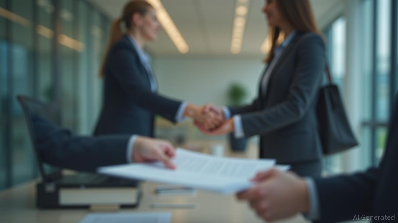 Davita - enters ninth amendment to credit agreement with JPMorgan on June 8, 2026 - SEC filing