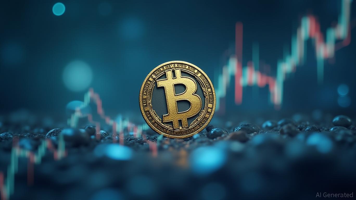 Fitch upgrades Aenza to 'BB'; outlook stable