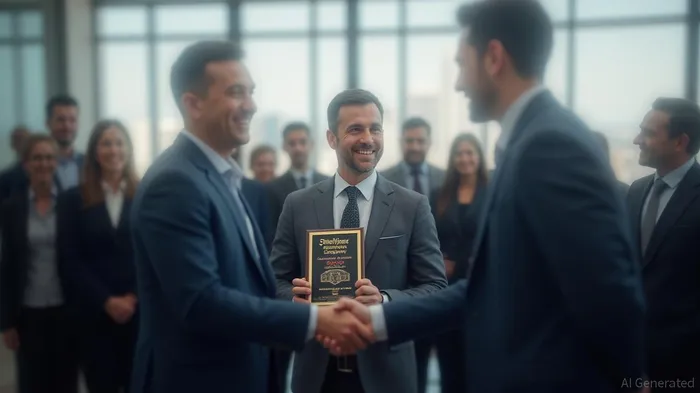 AmeriHome Ranks #2 Mortgage Lender in Scotsman Guide's 2026 Top Mortgage Lenders