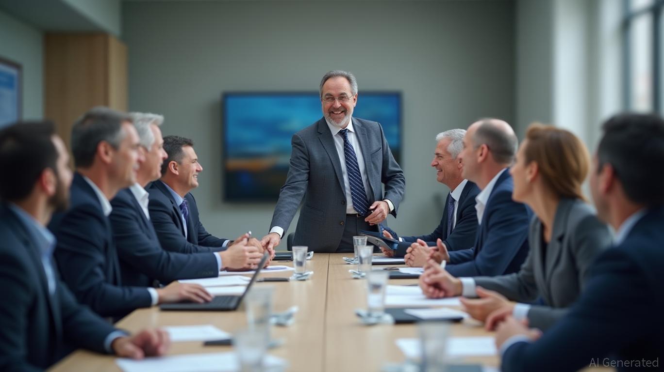 Swift TV - five-year Swift TV subscription agreement with Compass Group for Chevron’s Wheatstone onshore facility