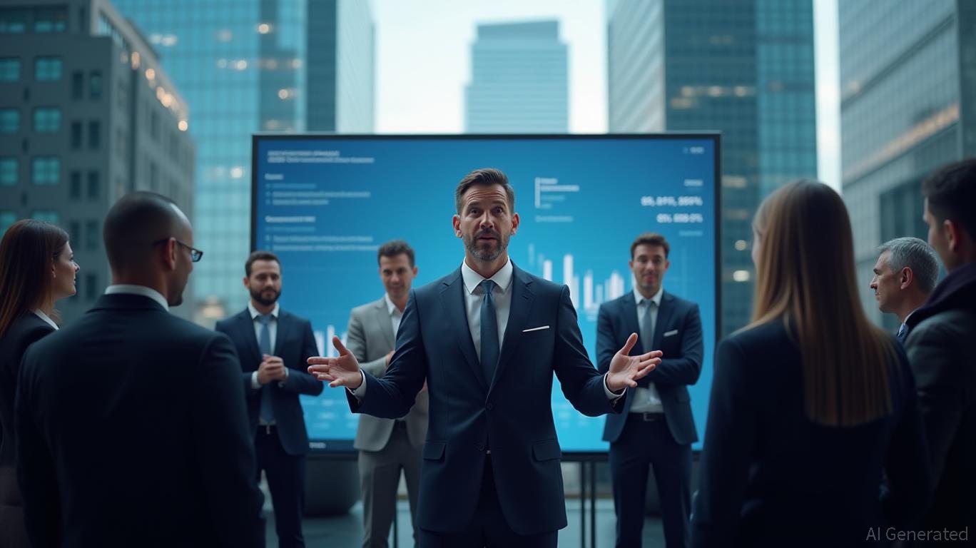 Ram Income Capital 6.75NC5.75 min. A$50M notes launch