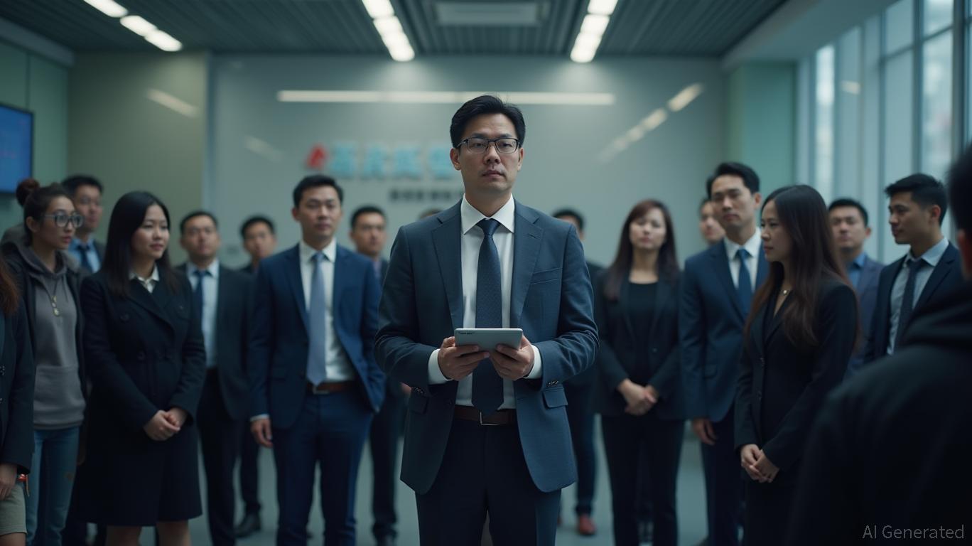 Baidu: Firmly opposes being placed on the list and believes there is no credible basis for its inclusion