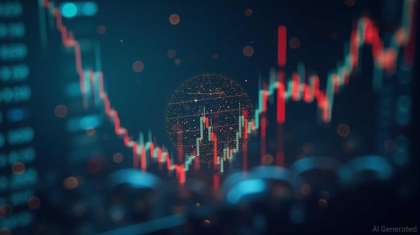 India's Nifty rises 0.6% to 23,259.05 in pre-market trade
