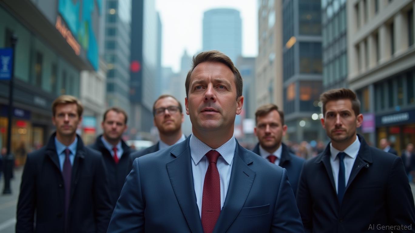Peel Hunt increases Liontrust Asset Management target price to 450p versus previous 400p