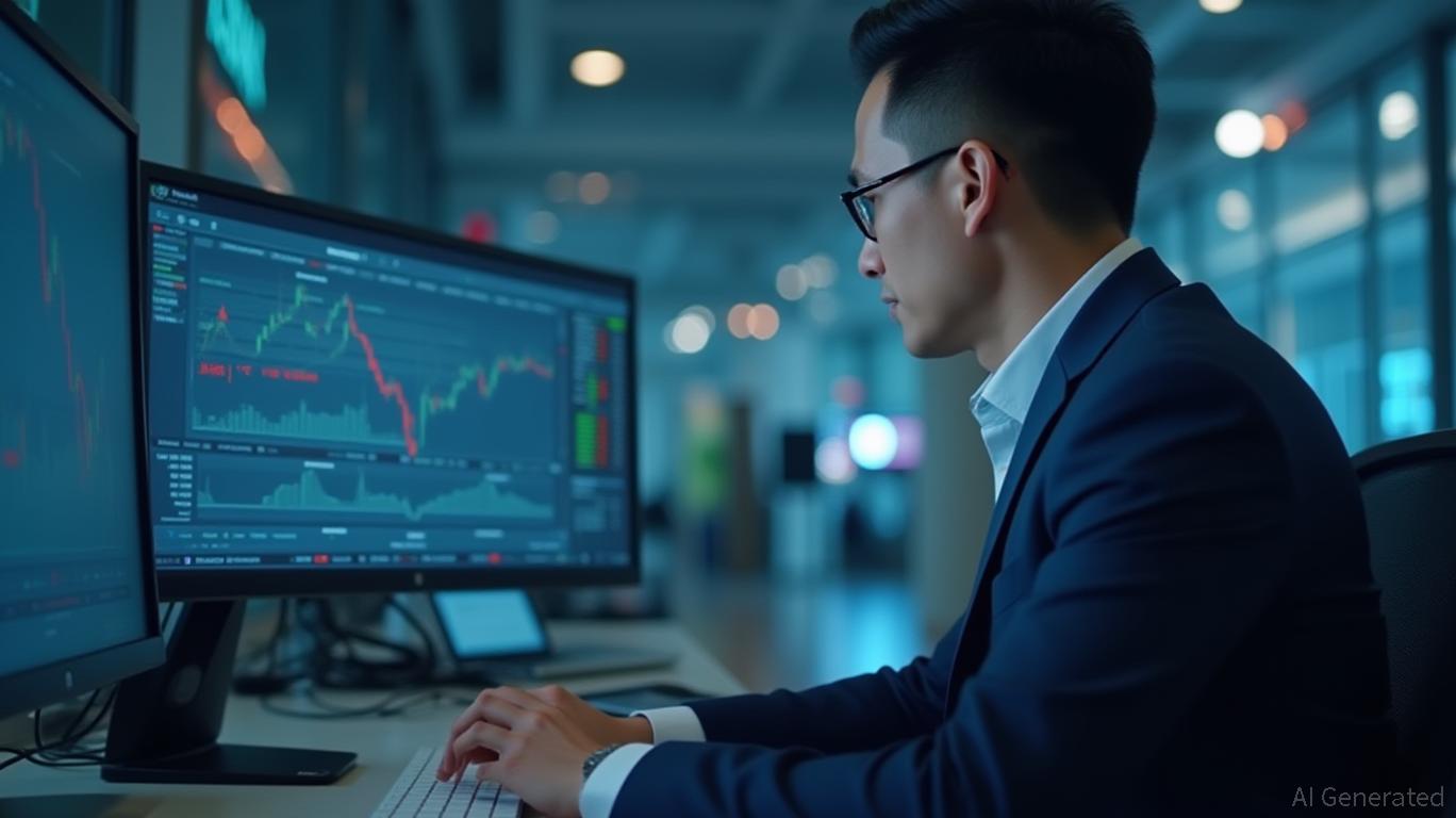 Singapore's benchmark Straits Times Index rose more than 1%