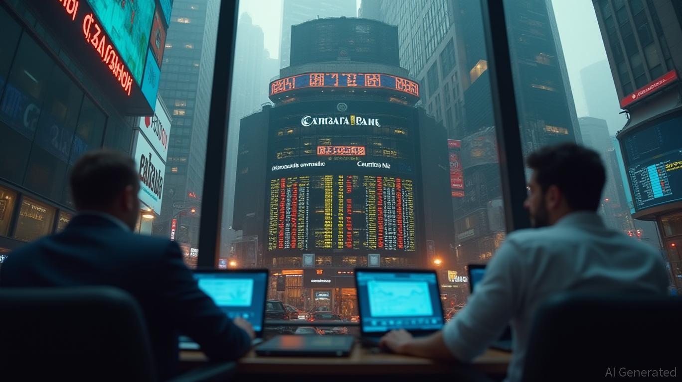 Canara Bank has 5.5M shares change hands in two blocks