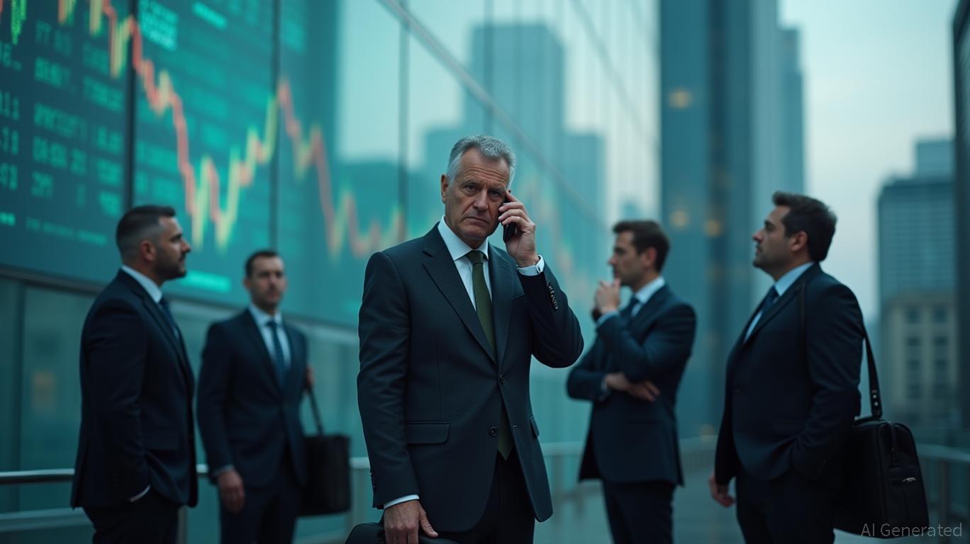 Lloyds Banking Group media HY revenue 52.4 mln GBP