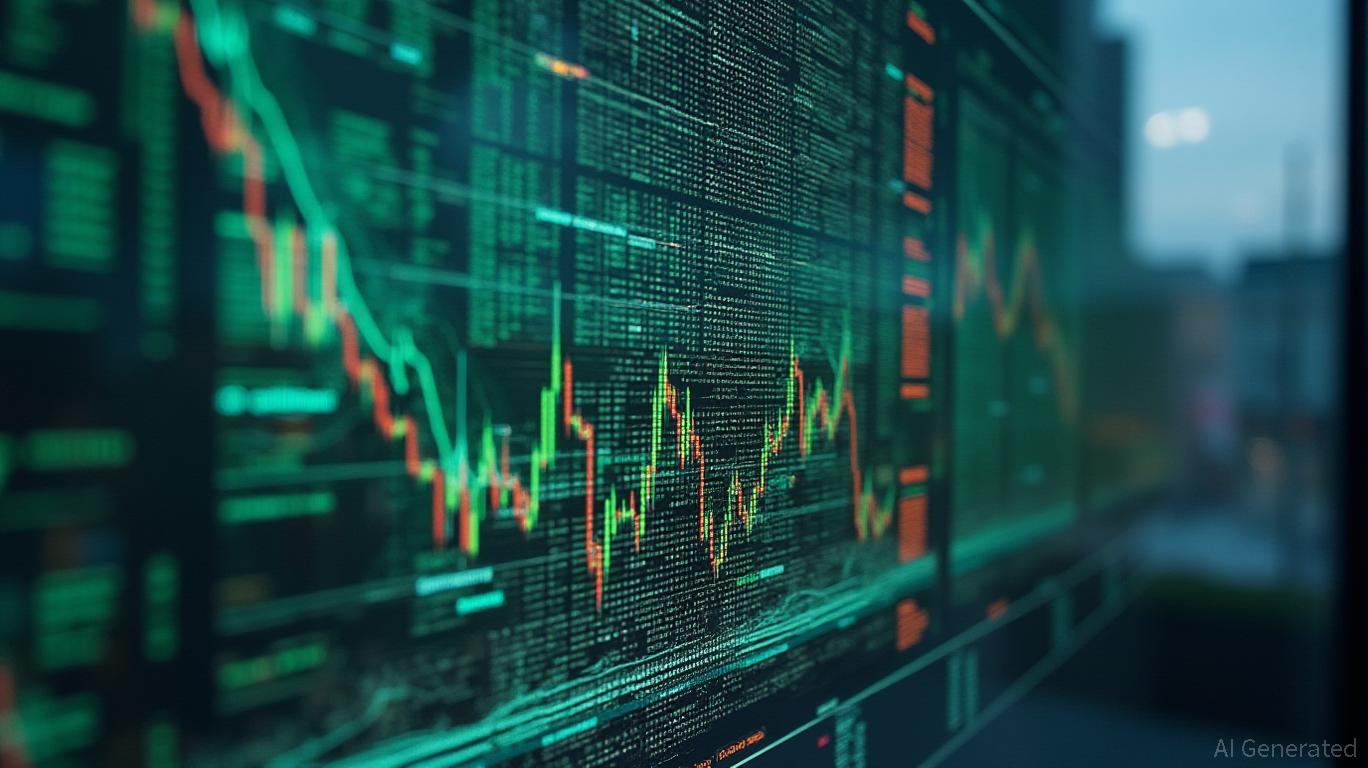 Lloyds Banking Group media HY adj EBITDA 8 mln GBP