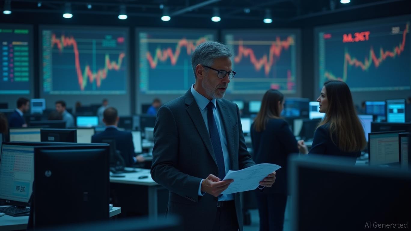 Argenta Spaarbank EUR benchmark 6Y EUGB covered MS+35A