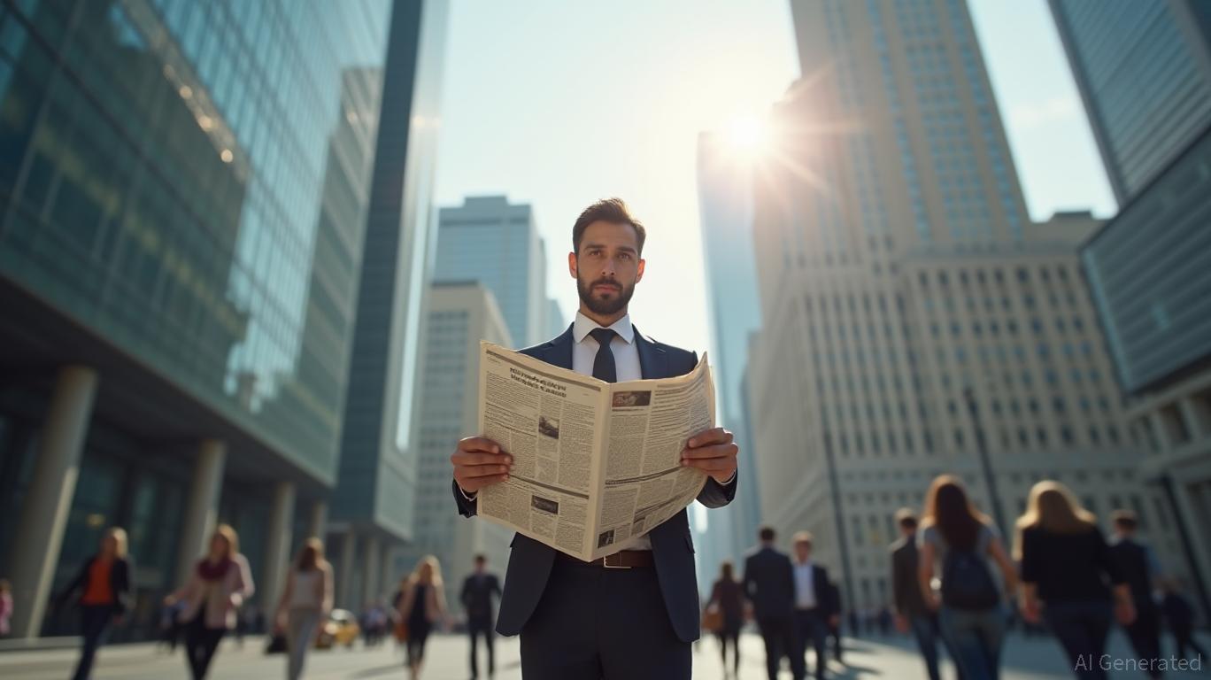 Molten Ventures PLC <GROW.L>: Berenberg raises target price to 790p from 645p