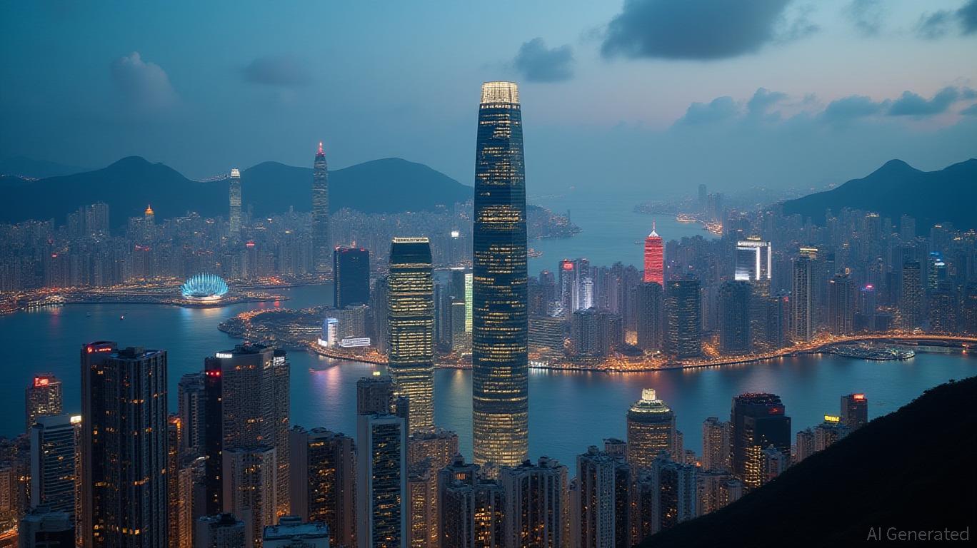 Swire seeks about HK$3.9 billion from exchangeable bonds: terms