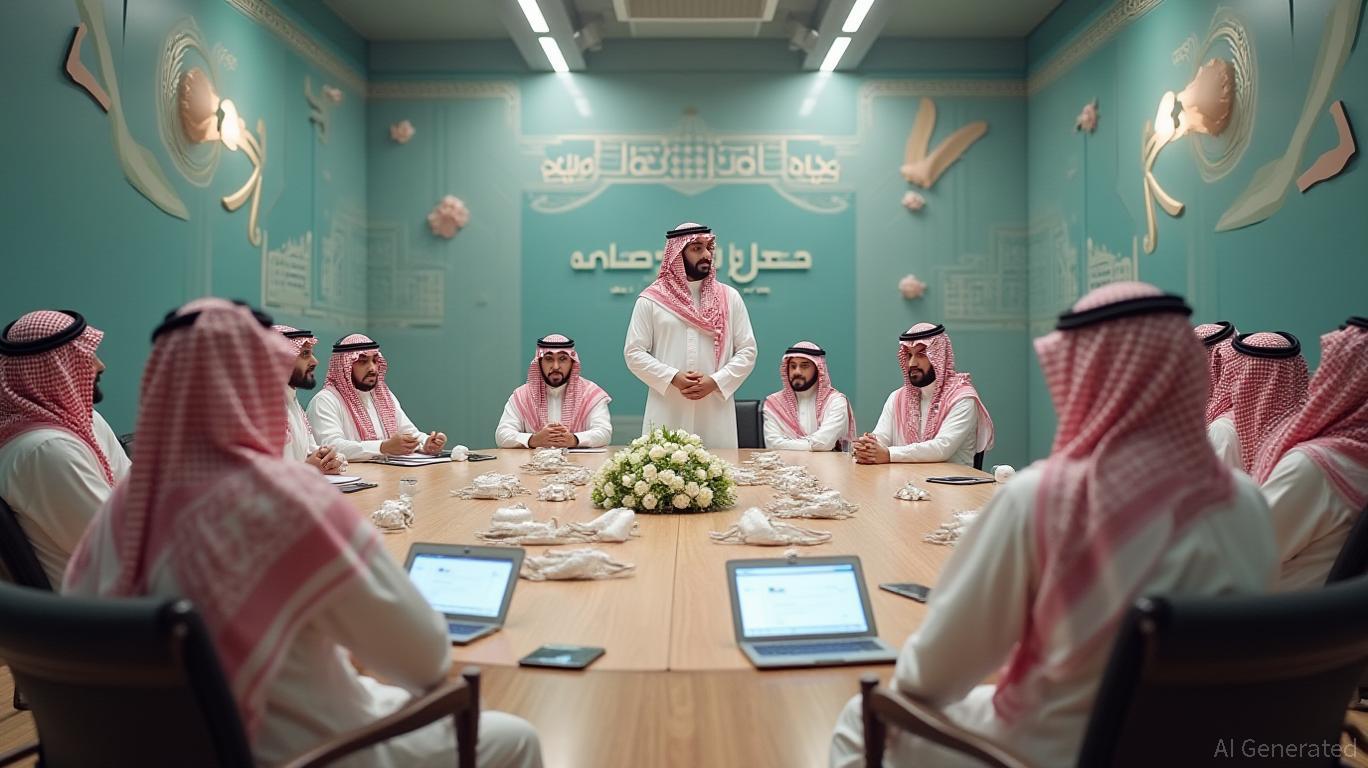 NCP: Offering of five sports clubs to investors - Al-Riyadh, Abha, Al-Fateh, Al-Tai, and Al-Shoulla