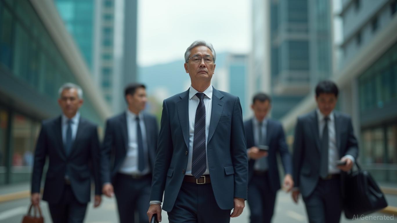 Swire Pacific: unit agreed to issue EUR in HK$4.7 billion