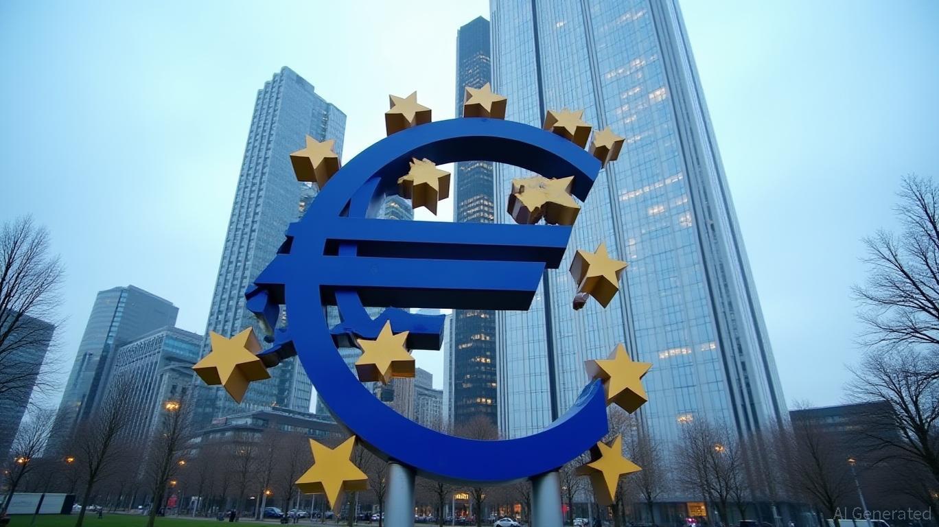 ECB settled EUR224.0 bln corporate bond purchases