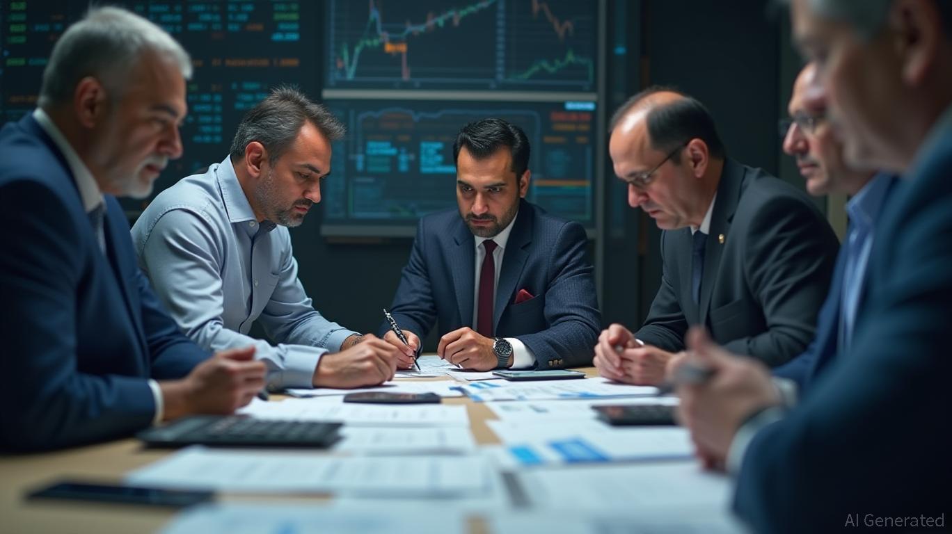Welspun unit sells 4.5% stake in East Pipes for $75.6M