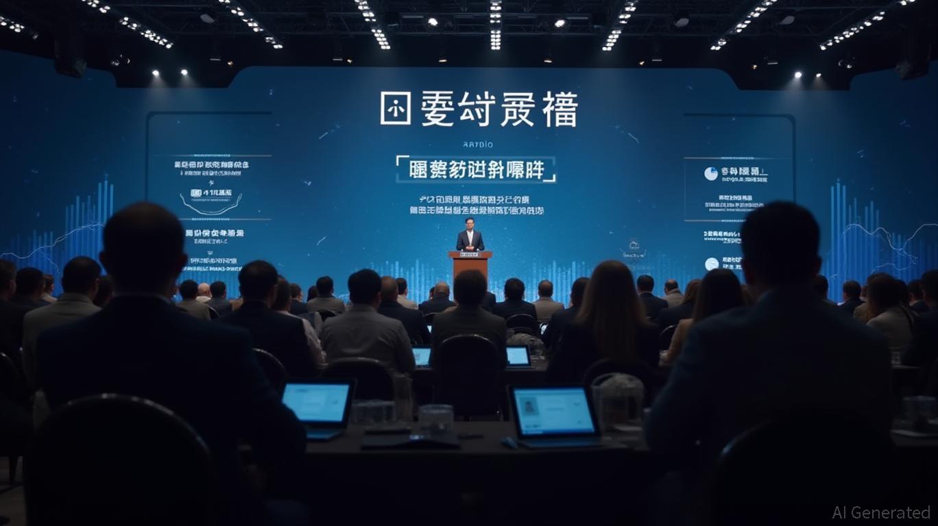 Global Mofy AI Limited: effective date of reverse stock split