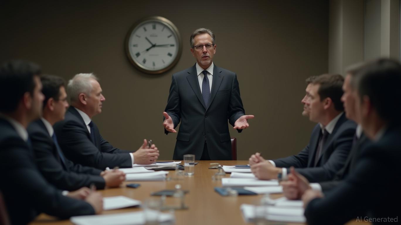 Gentiva $1.96B TLB for A&E; call June 10
